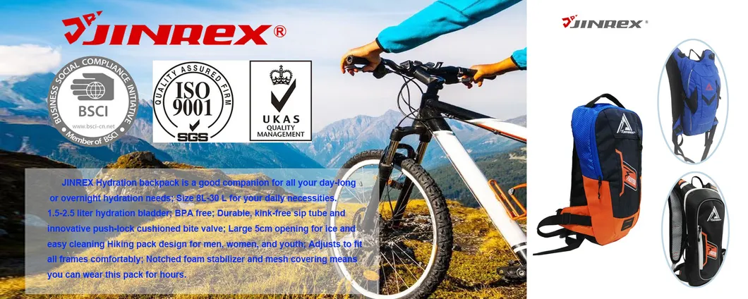 Nueva llegada popular mochila de negocios para hombres, mochila de viaje para laptop con bolsillo para computadora