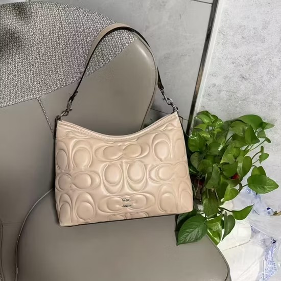 2026 Venta Caliente Bolsa Nueva Bolsa de Mano para Mujeres Bolsa de Verano Cartera Dama Playa Grandes Bolsos para Mujeres Tienda de Réplicas al por Mayor en Línea