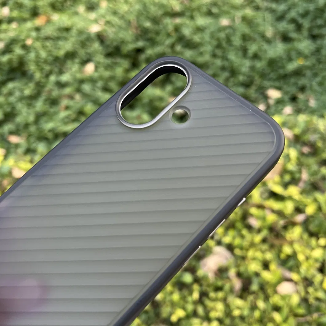 Funda de Teléfono 3