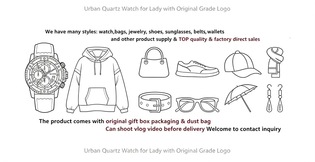Fábrica 1: 1 Réplica Famosa Barril Marcas Distribuidores Bolsos Lujosos Moda Bolsa de Mano Bolsos de Diseñador de Lujo