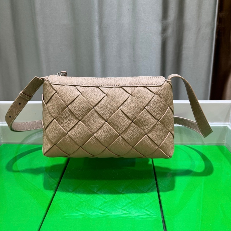 Nueva llegada bolso estructurado para mujer estilo médico de cuero con asa superior, bolso de lujo estilo antiguo