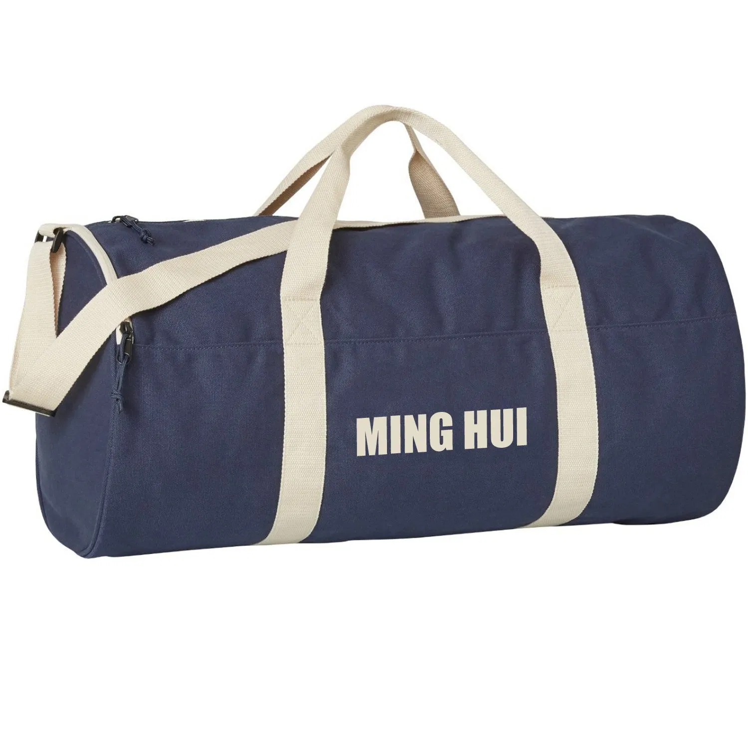 Bolsas grandes plegables para el fin de semana, deportivas, de algodón, económicas, maletas tipo barril, duffel, para viajar, gimnasio, bolsa de viaje para hombres