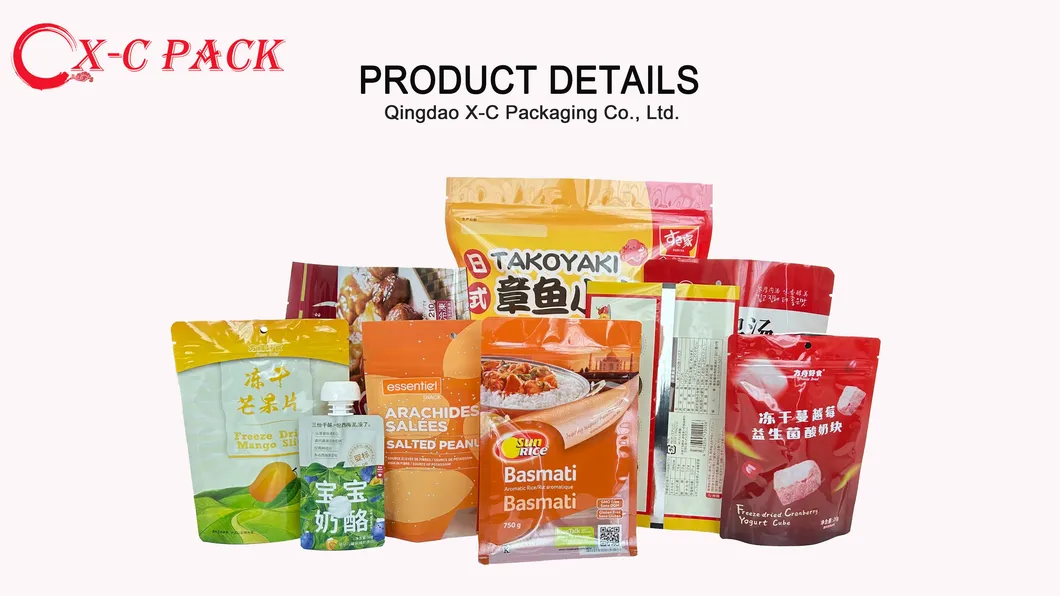 Bolsa desechable de papel kraft engrosada, a prueba de aceite, aislada, para llevar, con pinchos, bolsa de papel de aluminio para barbacoa, estilo acordeón