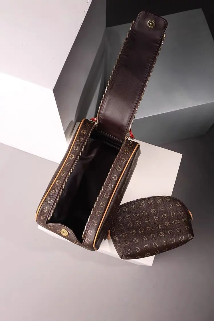Estilo SH2497