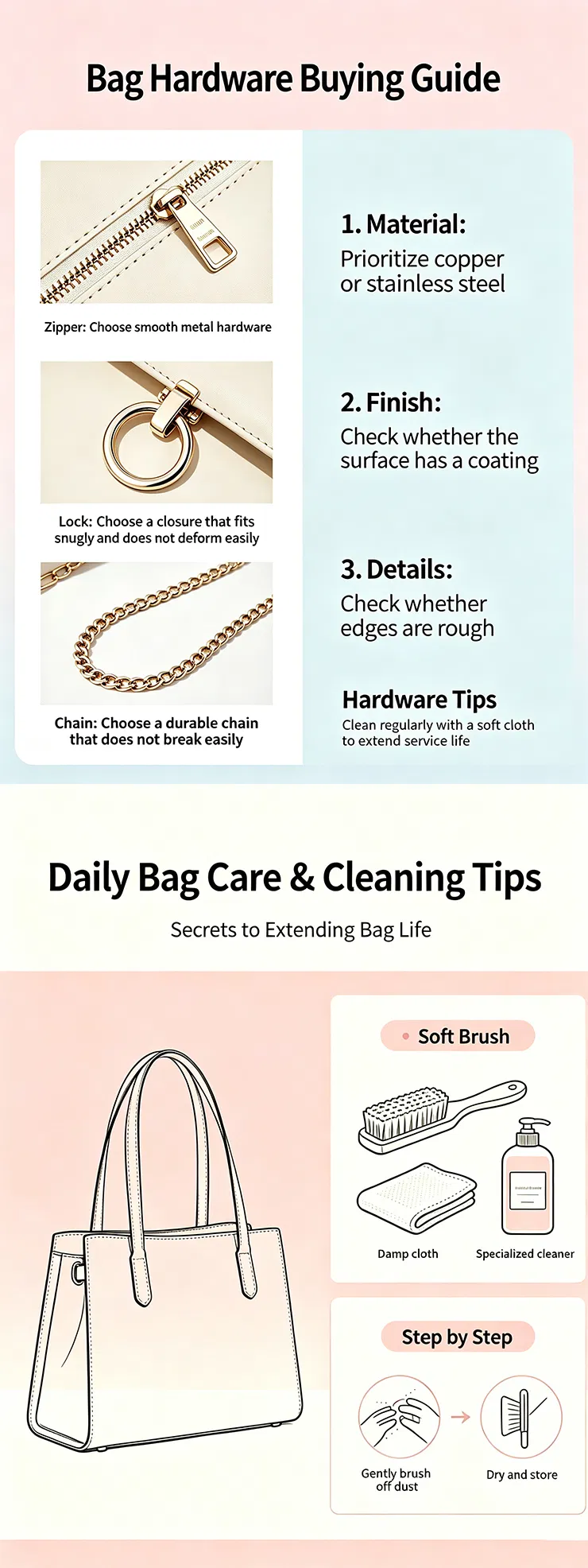 Bolso Tote