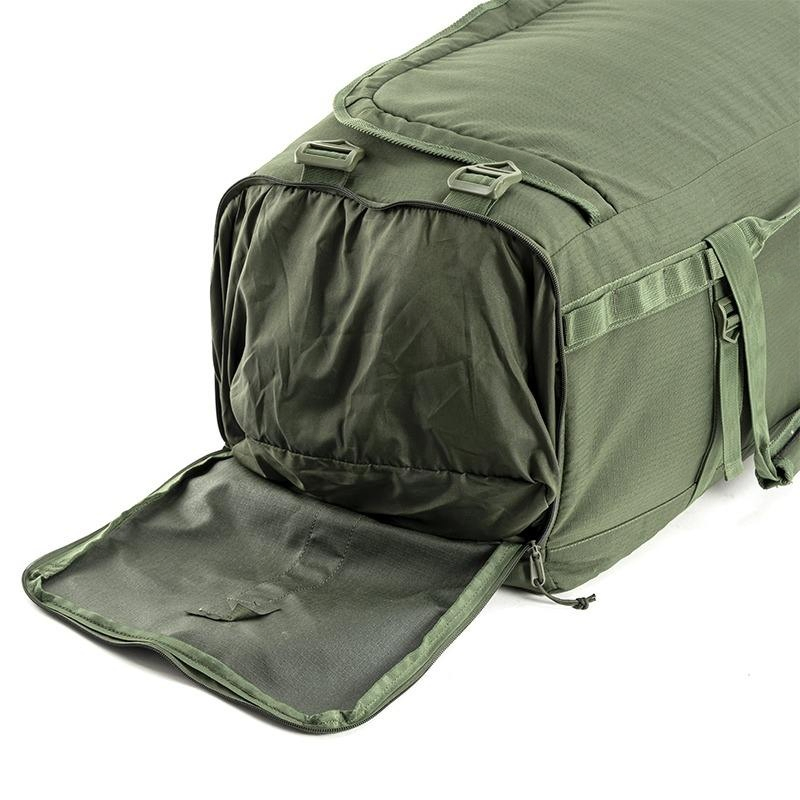 Bolsa de gimnasio unisex grande impermeable, bolsas deportivas con separación para húmedo, bolsas de viaje, mochila de fin de semana