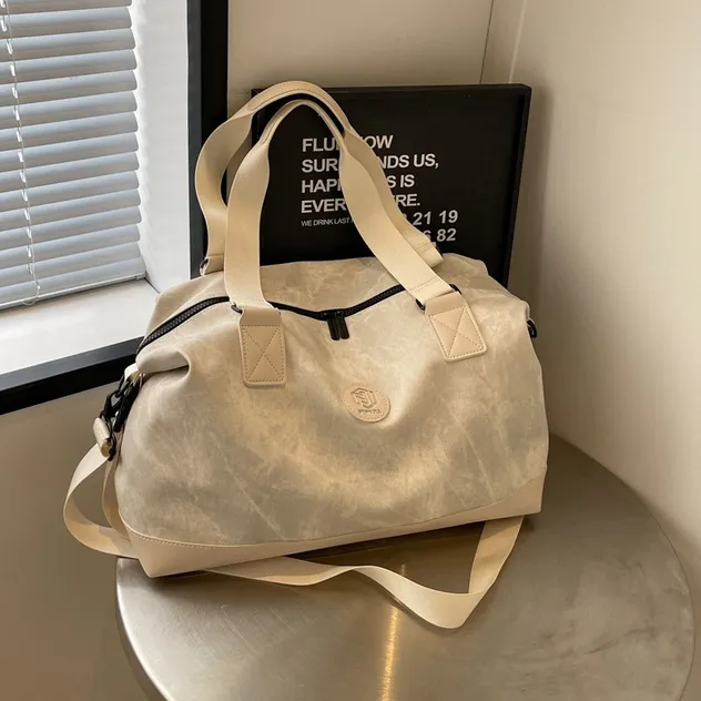 Detalle Bolso 4