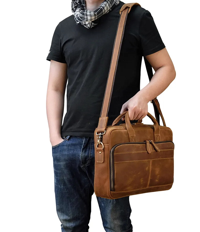 Detalle bolsa 5