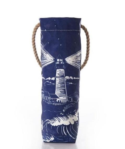 (WX1055) Bolsa Baguette Plisada Retro Mujeres Lujo Niche Bandolera de Mano