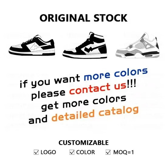 Zapatillas de running Huarache Craft para hombres Triple Sanddrift Año Nuevo Lunar Leche de Coco Claro Entrenadores para hombres y mujeres Zapatillas deportivas Réplicas