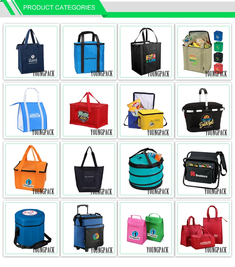 Gran bolsa de lona de barril azul marino