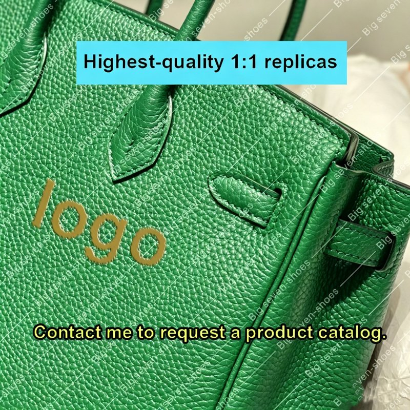 Diseñador Famosas Marcas Cubo Bolsos Mujeres Mayorista Réplicas 5AAA Lujo Dama Mujeres Bandolera Hombro Tote Famosa Marca 1: 1 Réplicas Bolsos