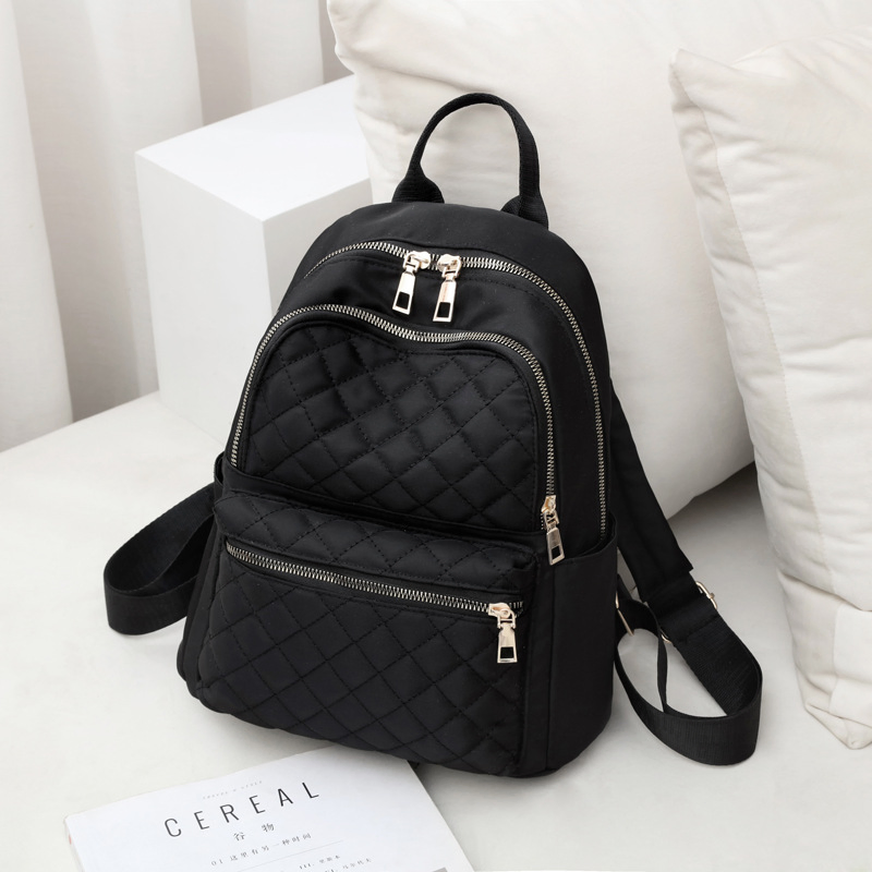 Bolsa de Draft de Deportes de Fantasía con Clasificaciones y Bolsa de Pañales con Bolsas de Lujo y Bolsa de Tela con Olor a Moho y Bolsa de Cita Médica