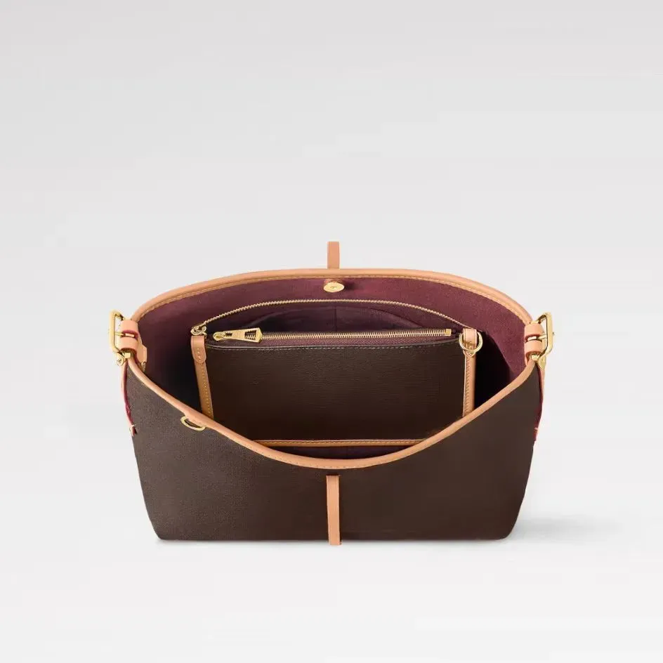 Sh2509 Bolsos de mano de lujo personalizados de alta calidad para mujeres, bolsos de hombro de PU de moda baguette, tendencia de moda - Bolsos de hombro de PU