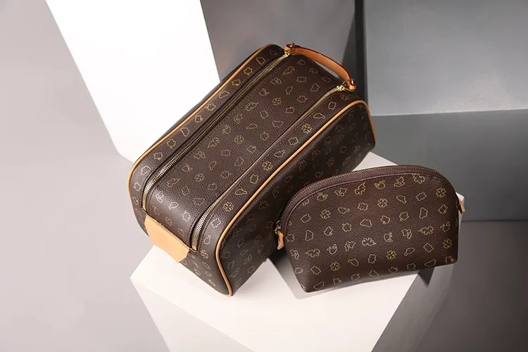 Estilo SH2497