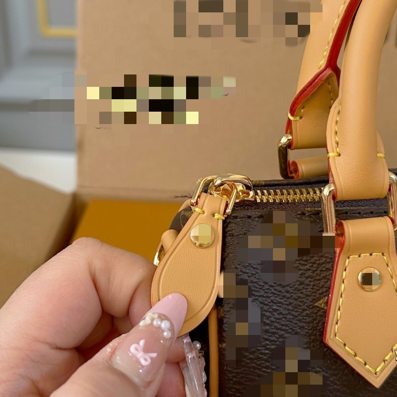 Distribuidores de réplicas de fábrica de barriles famosos, bolsos de mano lujosos, bolso de moda, bolsas de diseñador de lujo