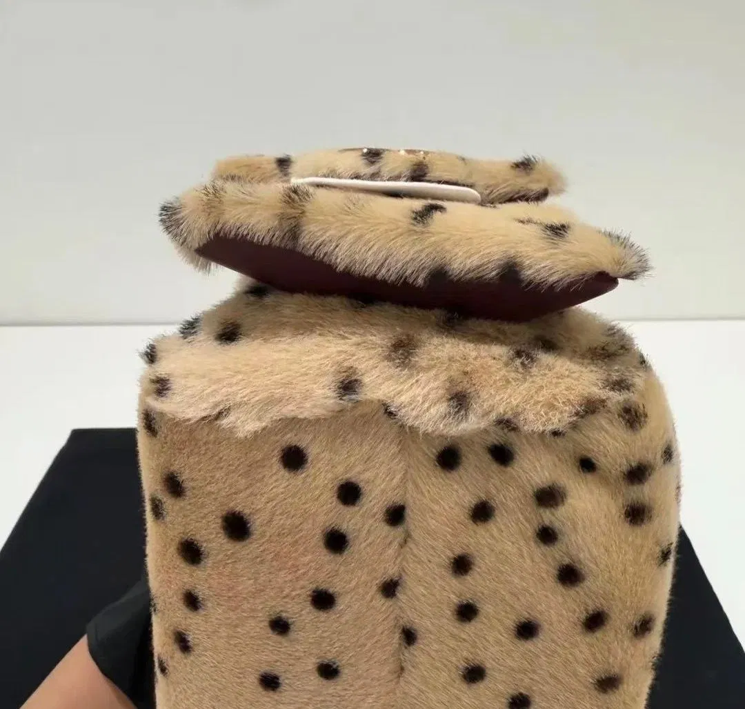 Bolso de hombro de lujo de imitación de mini bolsa de moda de leopardo para mujer, proveedores de bolsas de diseñador de imitación en compras en línea chinas