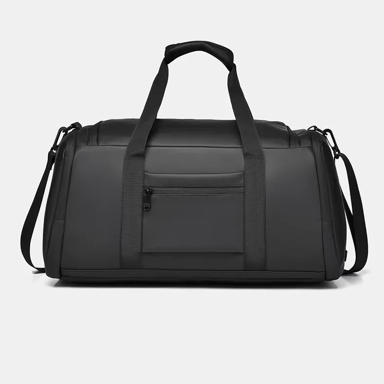 Bolsa de viaje impermeable