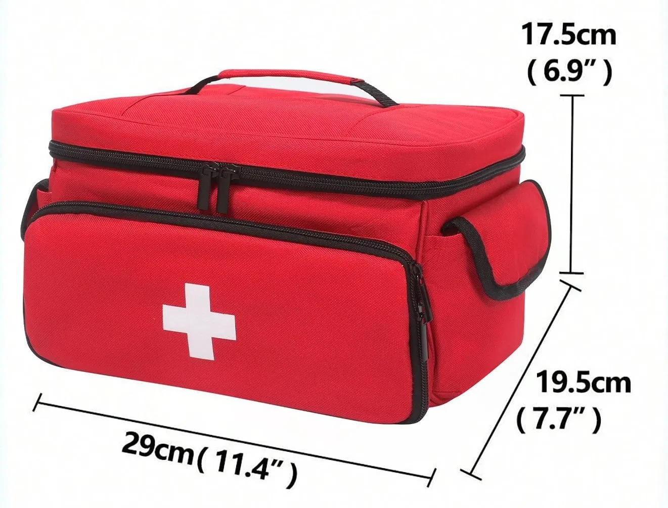 Bolsa Médica