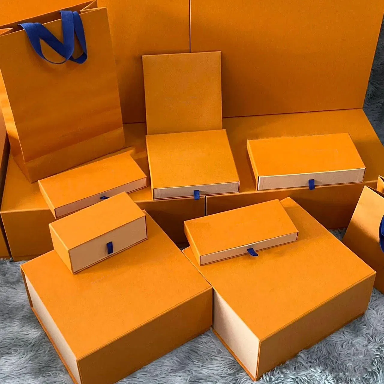 Distribuidores de réplicas de fábrica de barriles famosos, bolsos de mano lujosos, moda, bolso de lujo, bolsas de diseñador