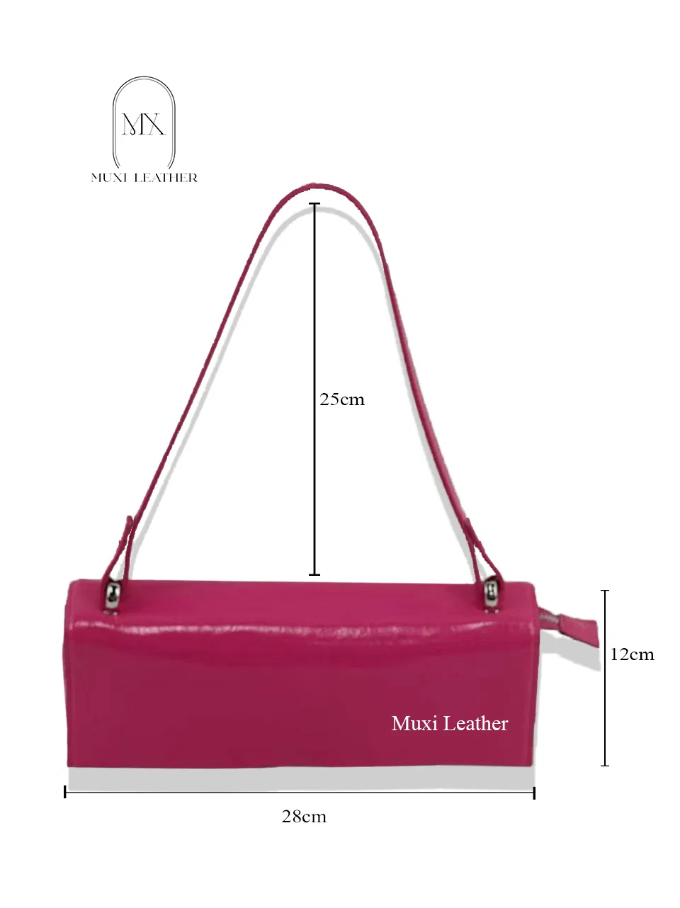 Bolso elegante para mujer