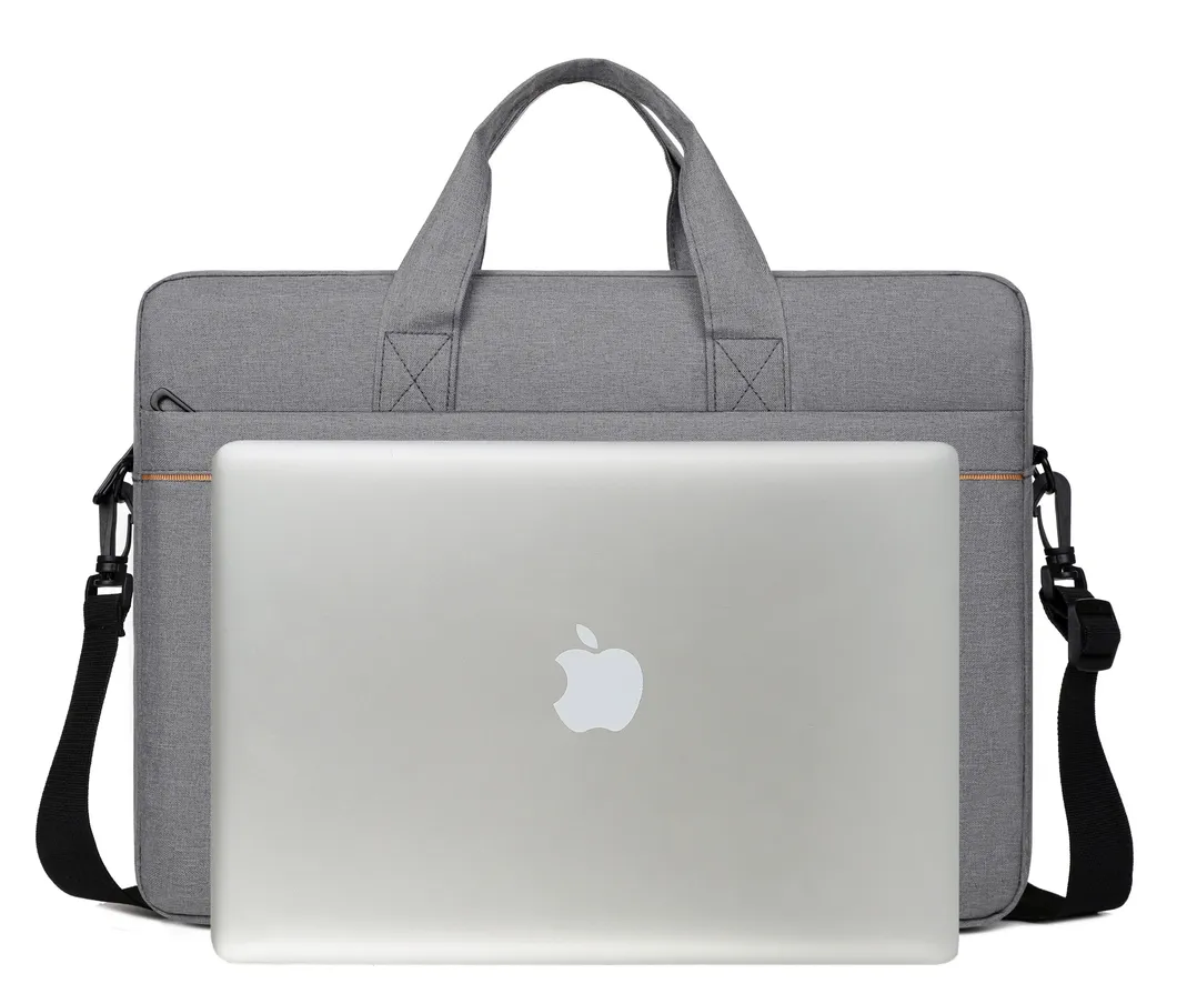 Fábrica de Bolsas para Portátiles de Alta Calidad Mercado Mayorista (T1LX715VYQ)