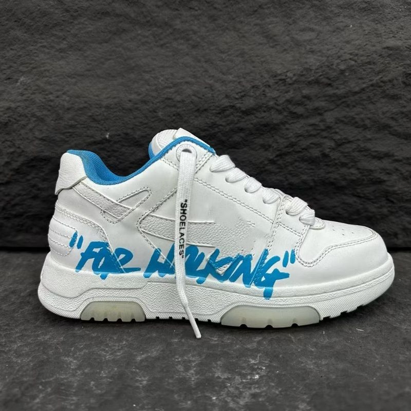 Zapatos de patineta Calzado deportivo de marca diseñador Lunar Entrega zapatillas gruesas deportivas para hombres zapatillas casuales para hombres zapatillas para damas
