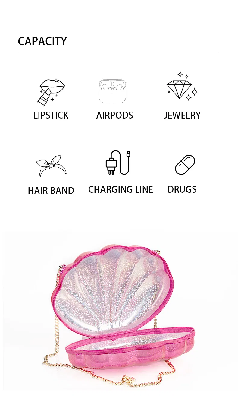 Bolsa organizadora impermeable con cremallera, bolsa portátil de maquillaje y cosméticos para viajar, organizador de artículos de tocador para el baño