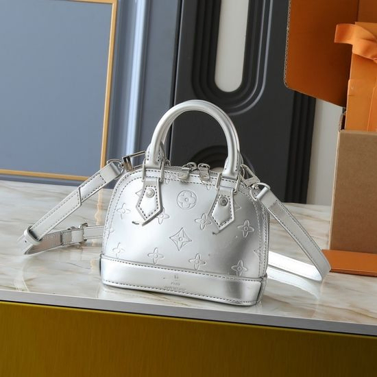 Fábrica 1: 1 Réplica Famosa Barril Marcas Distribuidores Bolsos Lujosos Moda Bolsa de Mano Bolsos de Diseñador de Lujo