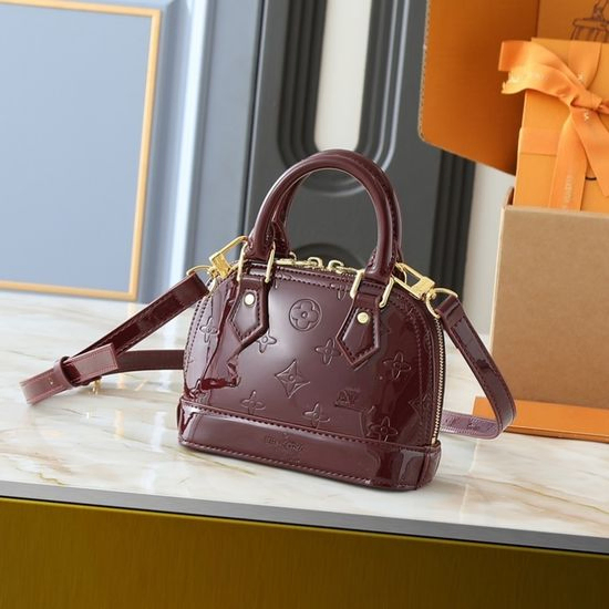 Fábrica 1: 1 Réplica Famosa Barril Marcas Distribuidores Bolsos Lujosos Moda Bolsa de Mano Bolsos de Diseñador de Lujo