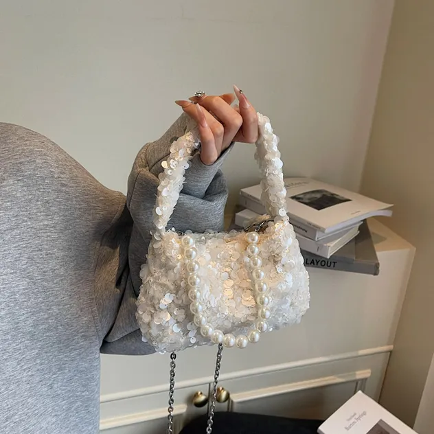 Detalle Bolso 9