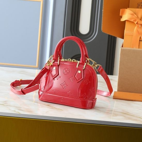 Fábrica 1: 1 Réplica Famosa Barril Marcas Distribuidores Bolsos Lujosos Moda Bolsa de Mano Bolsos de Diseñador de Lujo