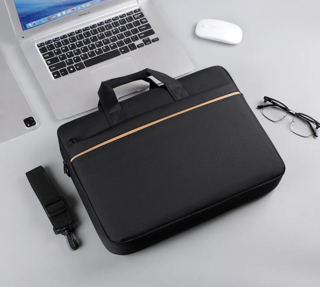 Fábrica de Bolsas para Portátiles de Alta Calidad Mercado Mayorista (T1LX715VYQ)