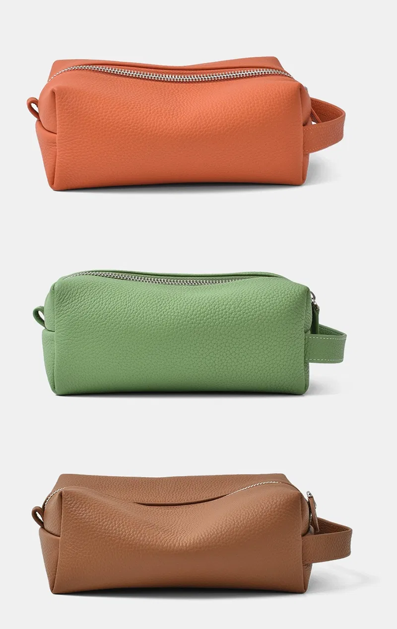 Estilo EMG6628B
