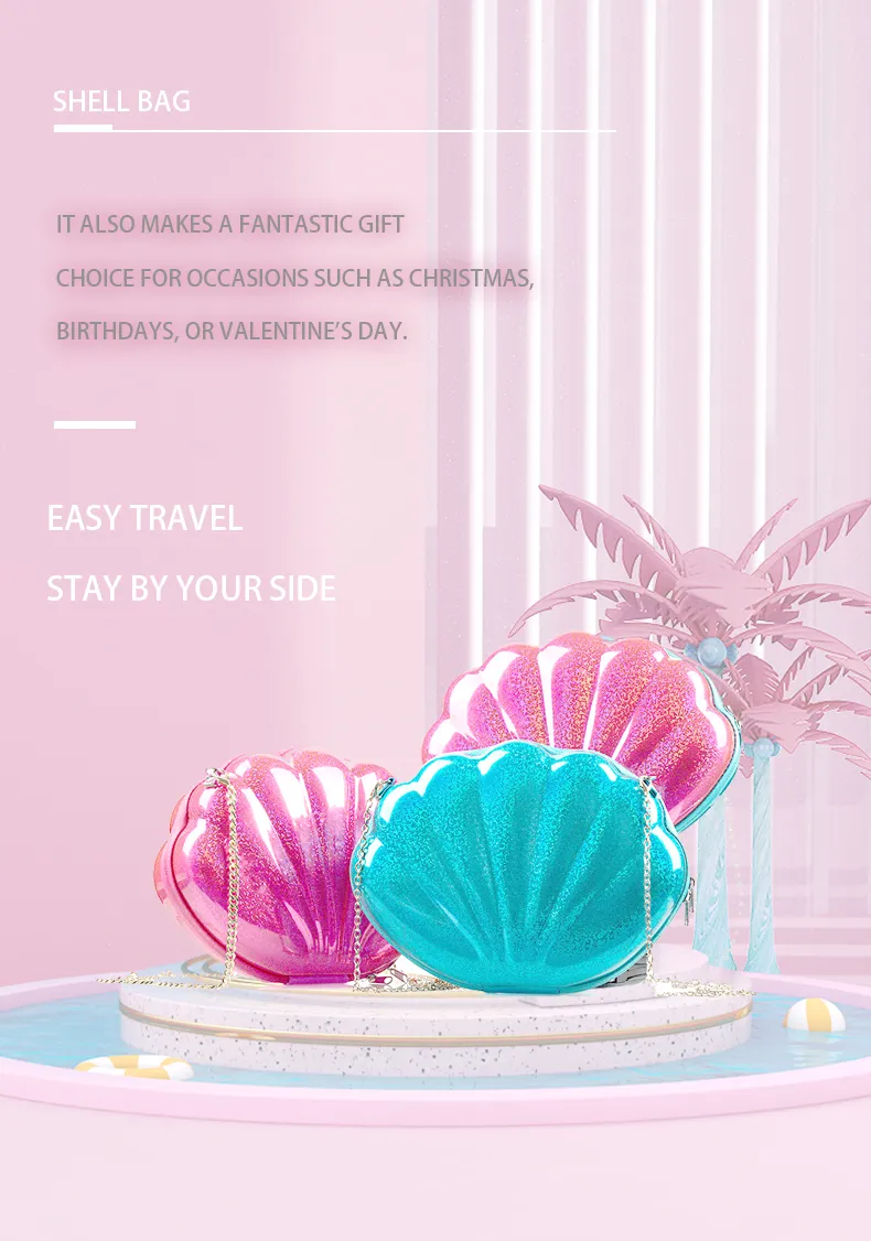 Bolsa organizadora impermeable con cremallera, bolsa portátil de maquillaje y cosméticos para viajar, organizador de artículos de tocador para el baño