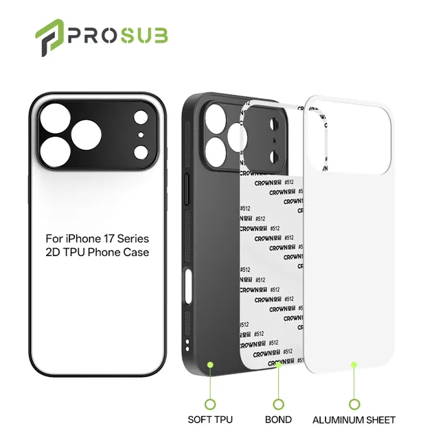 Detalle de la funda de sublimación
