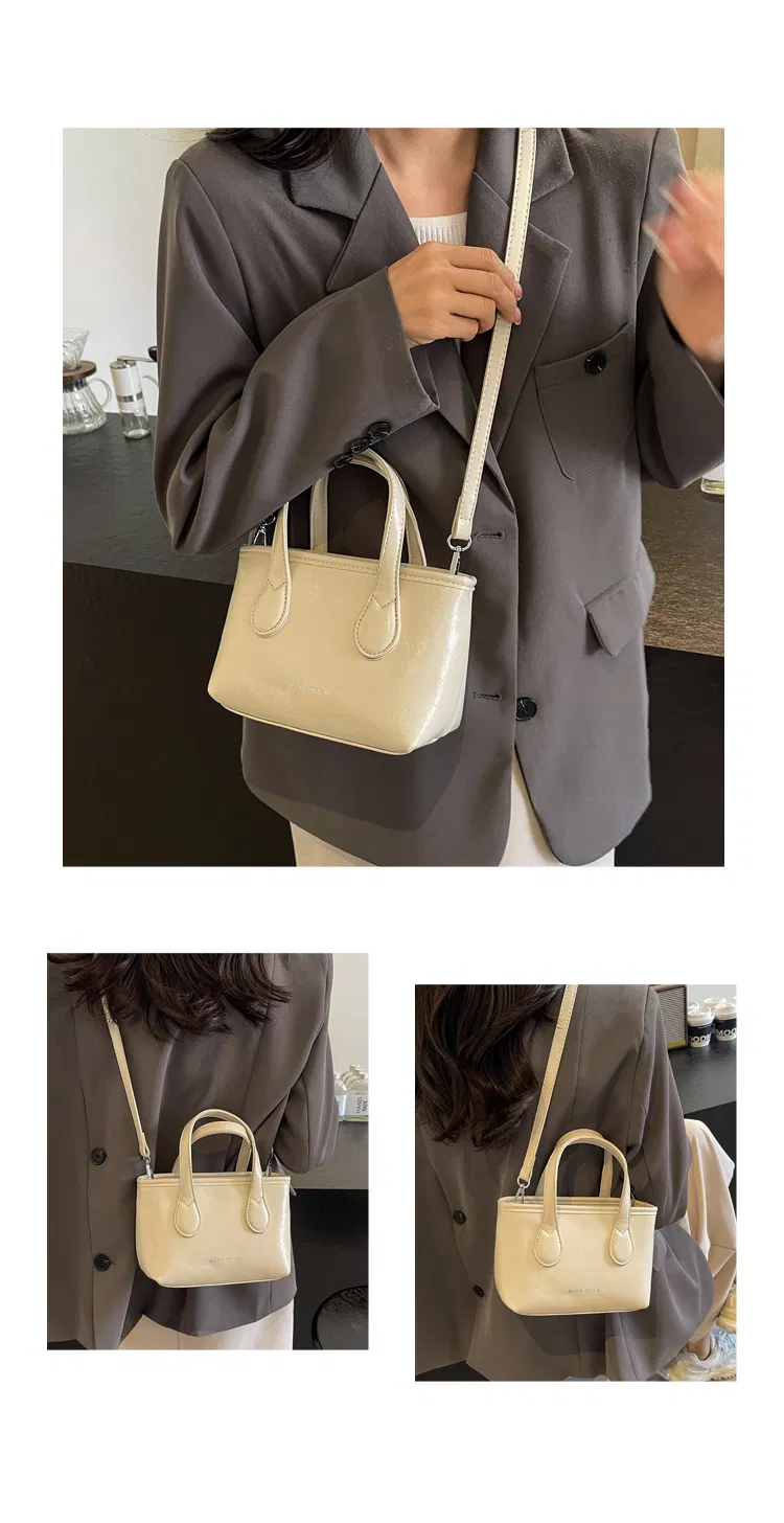 Bolsas de Lujo mujeres S bolsos de moda bolsos de cuero carteras Bolsas de balde bolsas de Marca bolsas de espejo