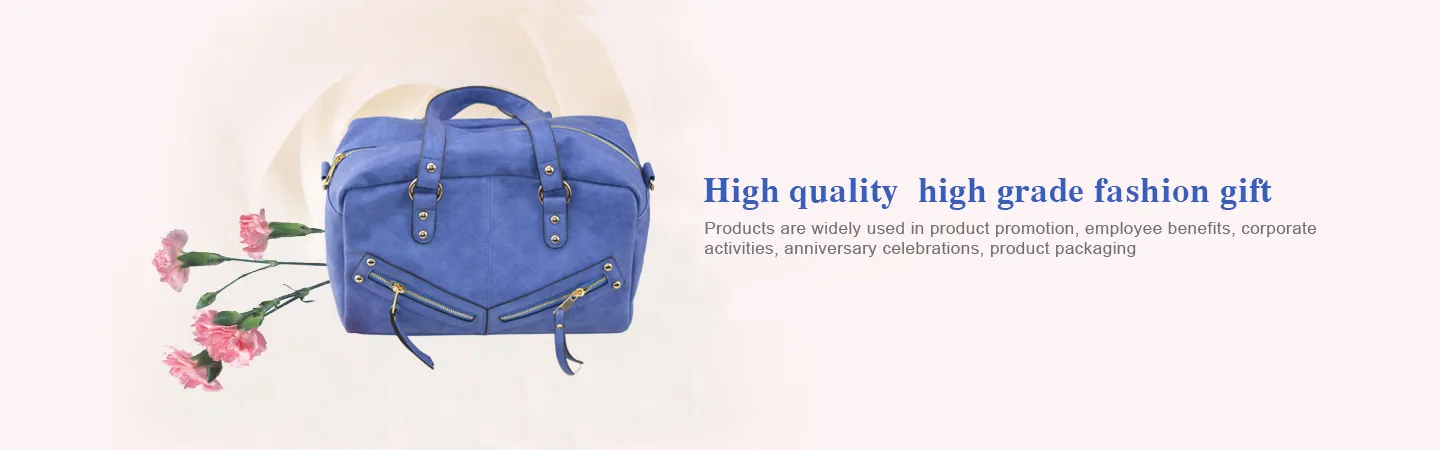 Bolsas de clip personalizadas