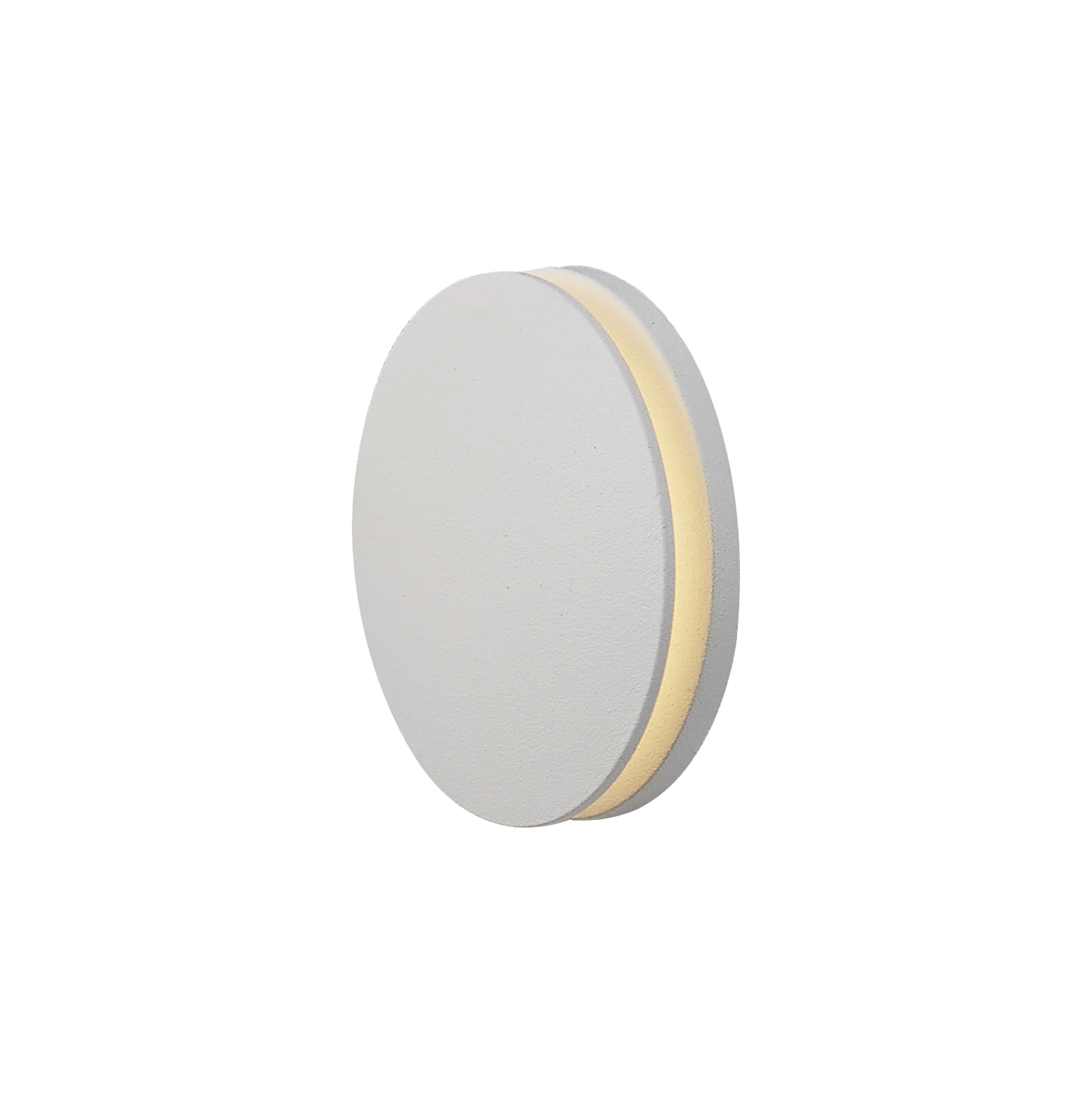 Sleek LED Recessed Step Lighting with Sensor Control and WiFi for Safer Stair Navigation Minimalist Aluminum Design