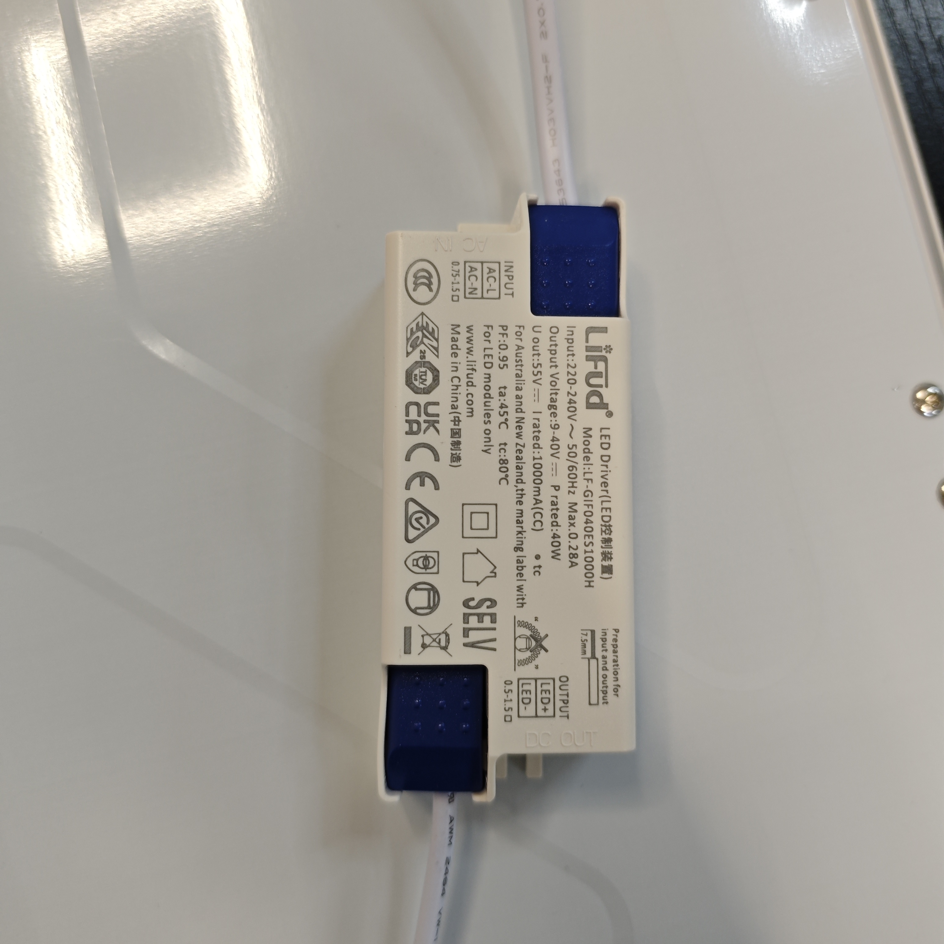 Product View 4
