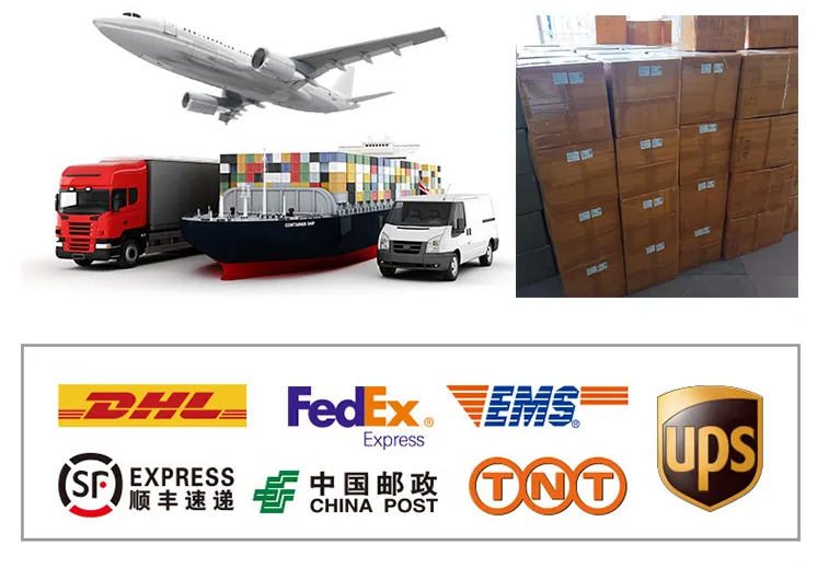 Packing Image