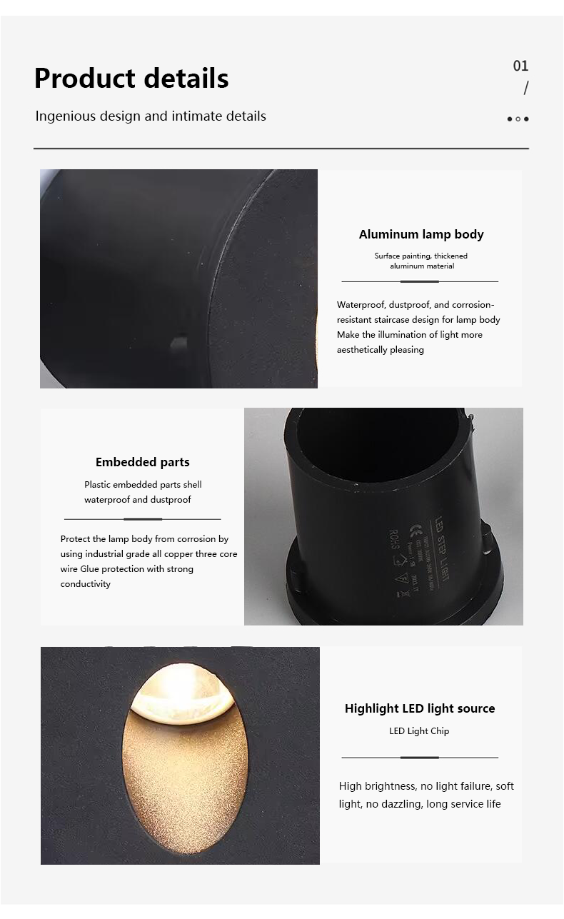 Product detail 7