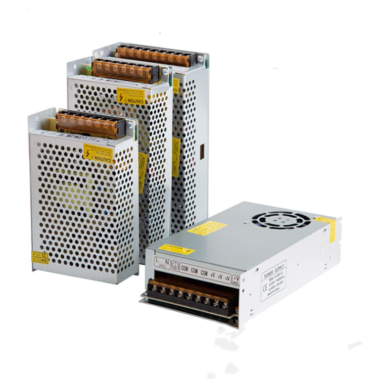 LED Power Supply