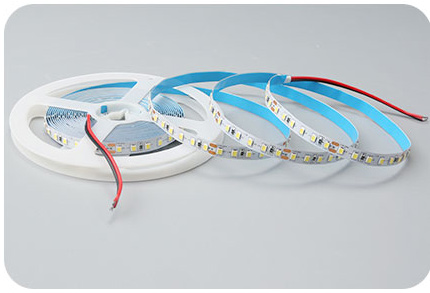 High quality led chip and Long Service Life