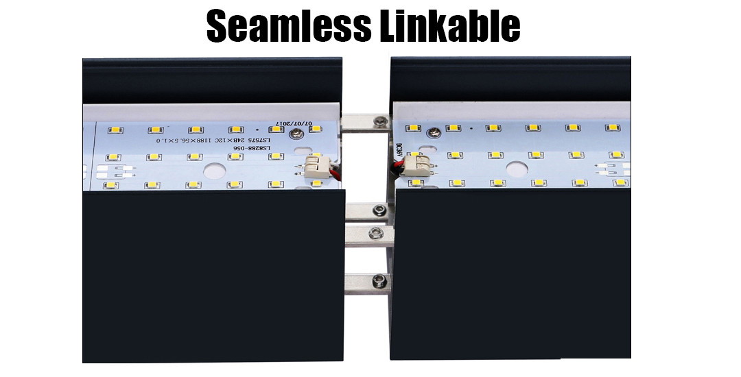 Feature Image 2
