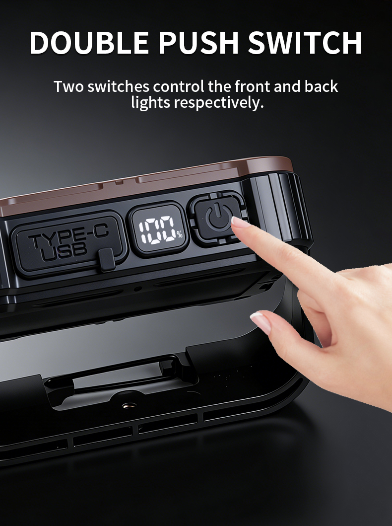 Product detail 5