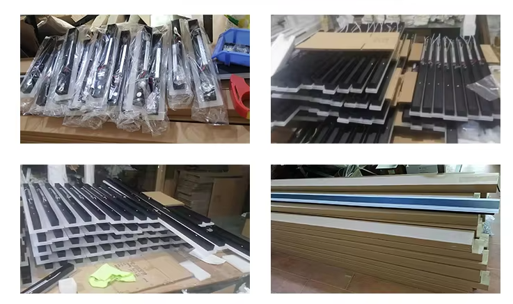 Production Process 1