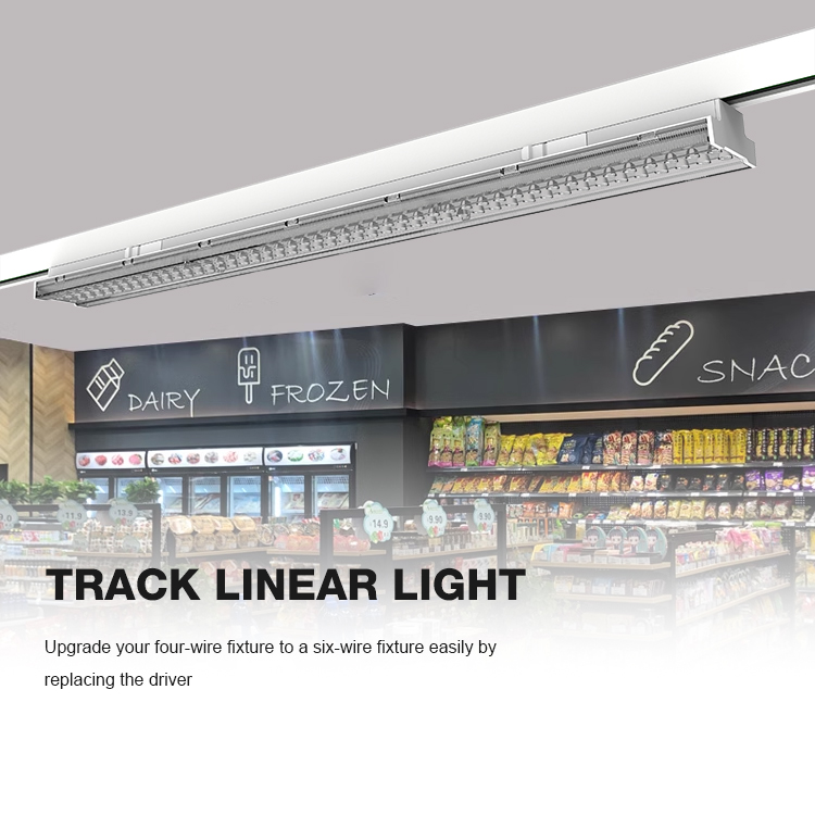 Product Description Image 1