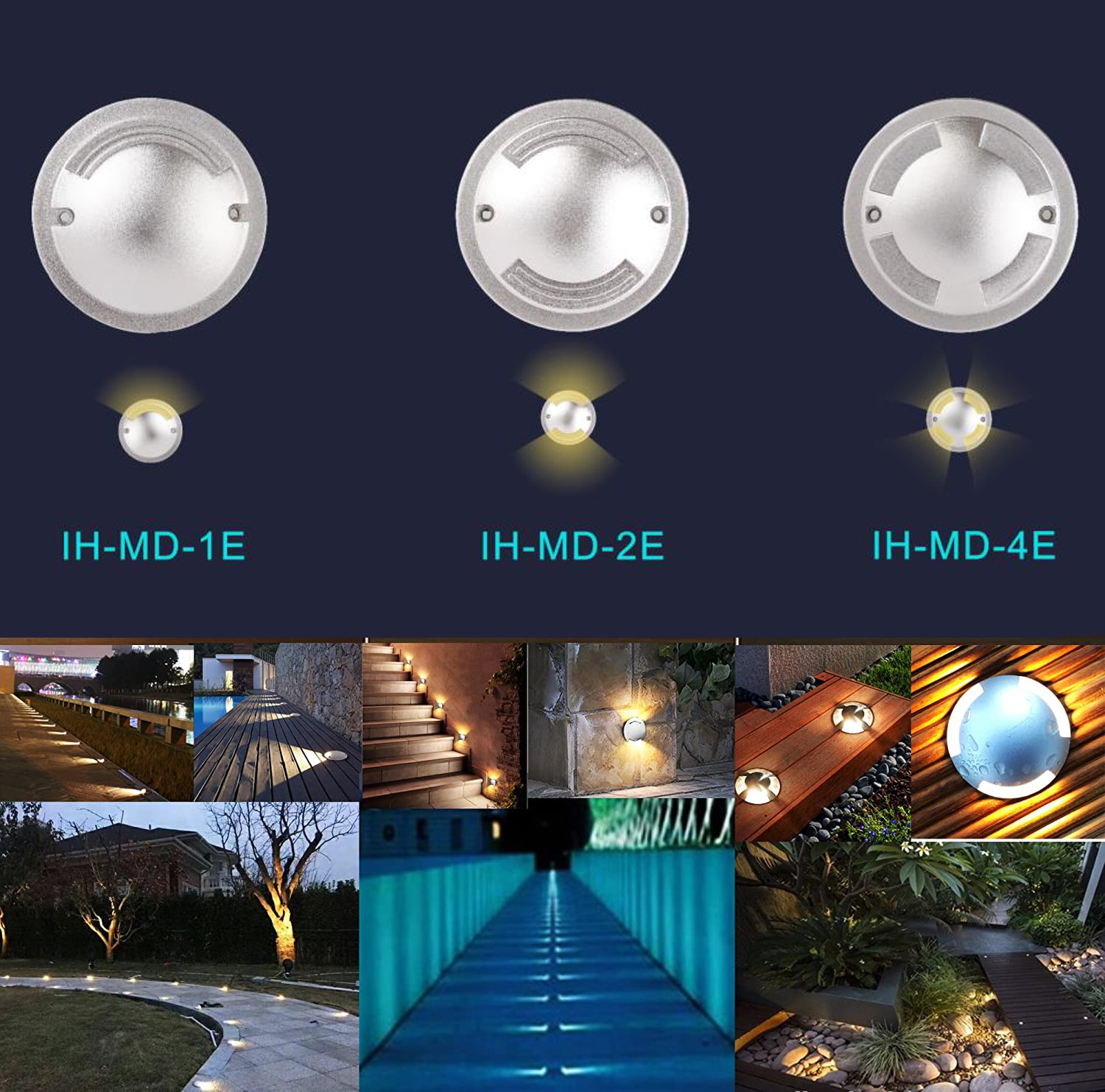Application view 1