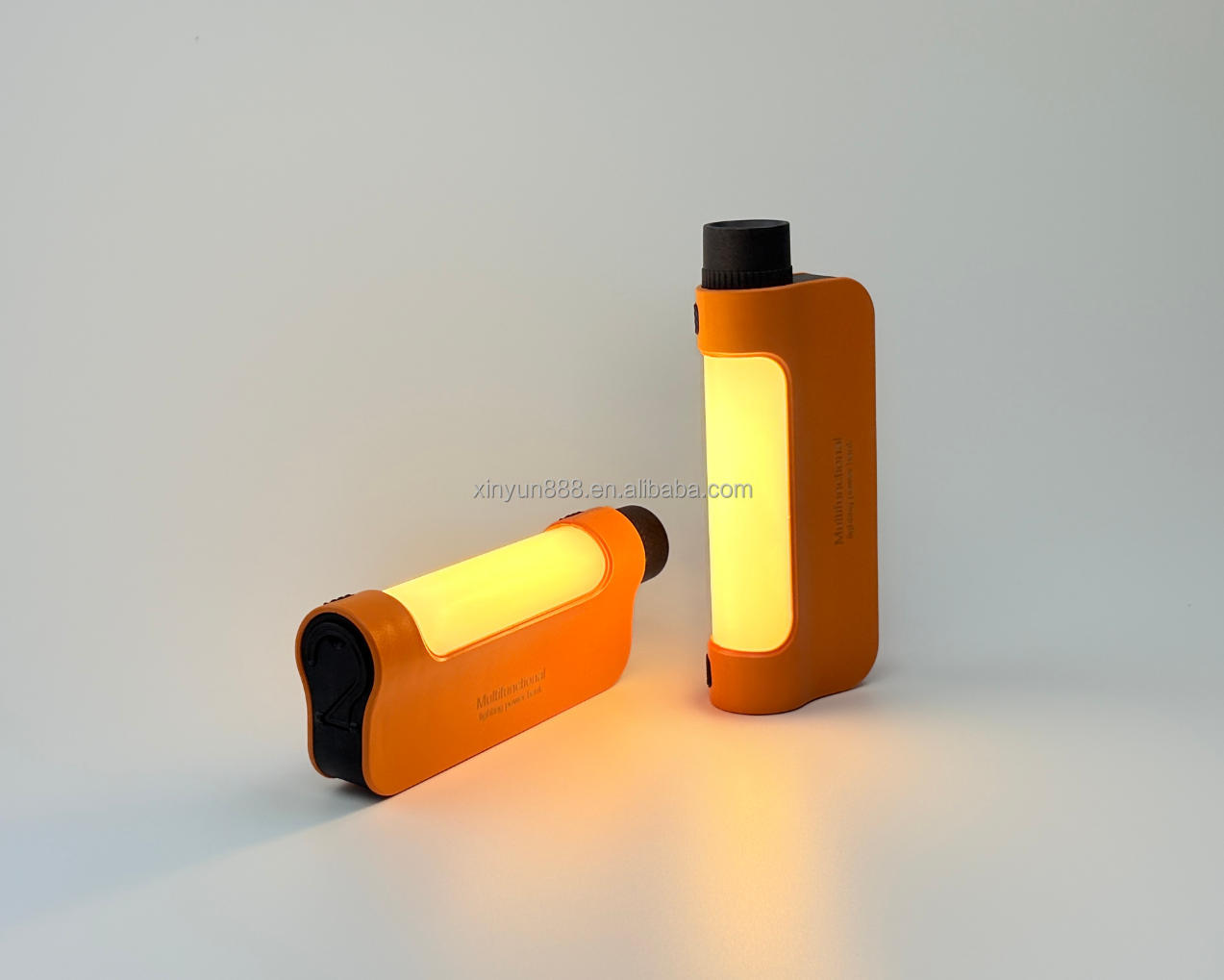 Product Showcase 2